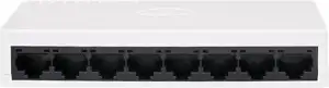 SWITCH DS-3E0108D-E