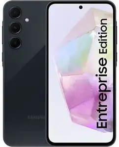 Mobitel Samsung Galaxy A35 Enterprise Edition 6GB/128GB 5G, Graphite