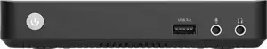 Zotac ZBOX-MI351-E N100 Intel DDR5 HDMI DP