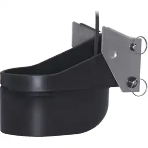 Sonda krmena, Garmin 1kW 85-135kHz CHIRP TM185M 8 pin