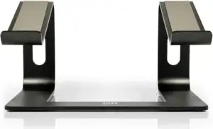 Port Designs 901103 notebook stand 39.6 cm (15.6