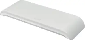 Leitz Ergo Cosy wrist rest Grey