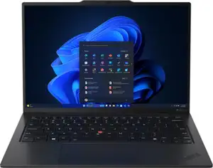 Prijenosno računalo Lenovo X1 Carbon G12 U5-125U/16GB/512GB/14