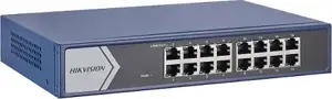 SWITCH DS-3E1516-EI