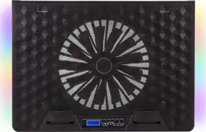 Tracer TRASTA46405 notebook cooling pad 40 cm (17,3