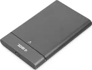 iBox HD-06 2.5