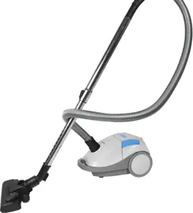 Blaupunkt VCB201