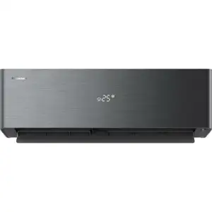 Klima uređaj Hisense QH35XV3BG/EW 3,5kW WiFi HiSmart