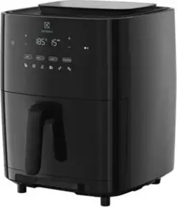 Friteza Electrolux EAF7SB