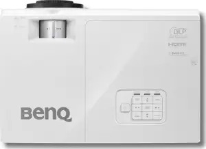 BenQ SH753P