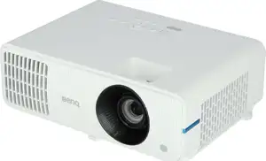 BenQ LH650