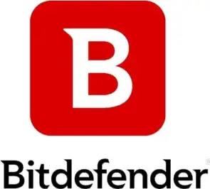 Bitdefender Total Security 1 devices / 18Mo ROOF