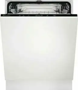 Ugradbena perilica posuđa Electrolux EEA17200L