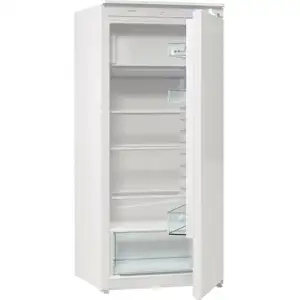 Ugradbeni hladnjak Gorenje RBI412EE1