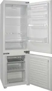 Ugradbeni hladnjak Končar UHC542764SVN