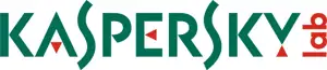 Kaspersky Plus – 3 Device, 2 Year – ESD-Download ESD