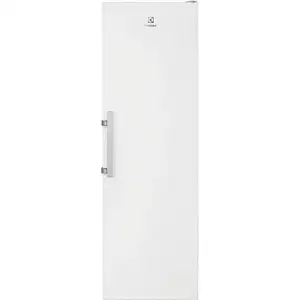 Hladnjak Electrolux LRS3DE39W