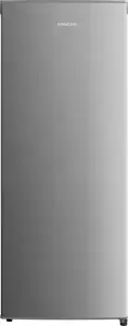 Hladnjak Končar H55230IM