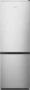 Hladnjak Hisense RB372N4AC2