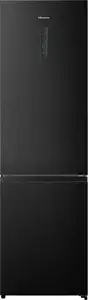 Hladnjak Hisense RB440N4AFD