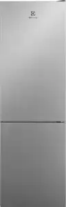 Hladnjak Electrolux LNT5ME32U1