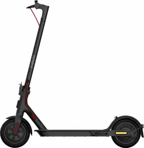 XIAOMI ELECTRIC SCOOTER 4 PRO (2ND GEN)-ELEKTRIČNI ROMOBIL