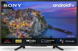Televizor SONY LED KD-32W800