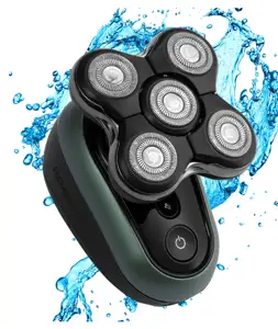 Remington XR1600 Rotation shaver Trimmer Black