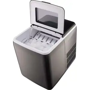 Ledomat Hisense IMC2000A