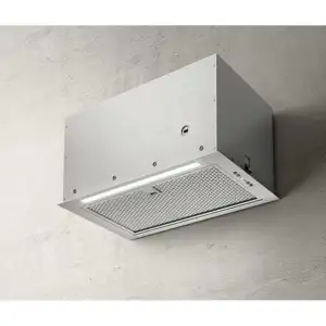 Napa Elica Fold S IX/A/52 (710m3/h) PRF0181962