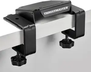 Thrustmaster Desk Mounting Kit