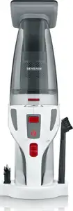Severin HV 7146