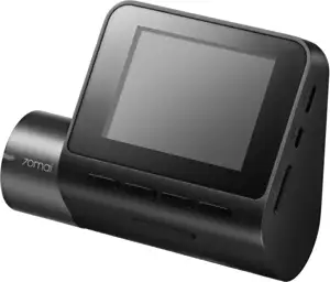 70Mai Dash Cam A200