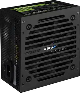 AEROCOOL AEROPGSVX-500PLUS-80 AEROCOOL