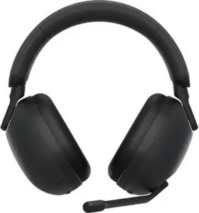 Sony INZONE H9 crna