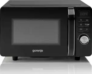 Mikrovalna pećnica Gorenje MO20S4BC