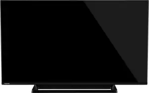 Televizor Toshiba 65QV3363DG VIDAA