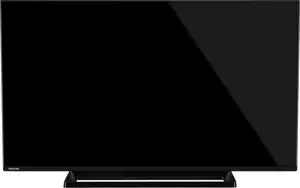 Televizor Toshiba 55QV3363DG VIDAA