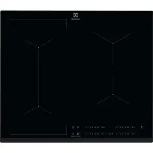 Ploča Electrolux EIV634 H2H