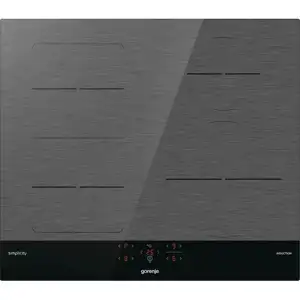 Ploča Gorenje GI6421SYB