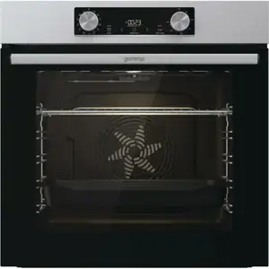 Pećnica Gorenje BOP6737E02XK