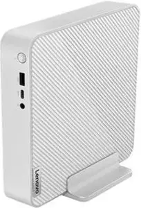 PC LN Mini 01IRH8, 90W2005QXT