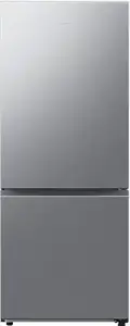 SAMSUNG HLADNJAK BMF RB50DG602ES9EO