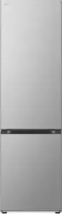 LG hladnjak GBV7280DPY