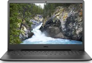 Prijenosno računalo Dell Vostro 3530 15.6