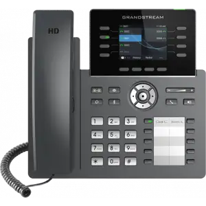 Grandstream IP-Telefon GRP2634