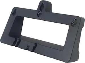 Yealink Wandhalterung MP56