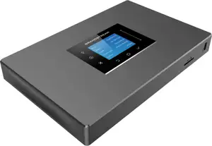 Grandstream PBX UCM6301