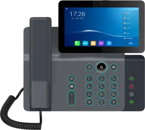 Fanvil V67 VoIP-Telefon