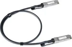 LANCOM SFP-DAC40-3m 40 Gbit/s Direct Attached Cable, 3m SFP+
